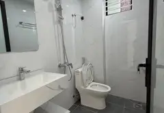 Nhà Phố 5 Tầng Thang Máy Tại Xã Hoài Đức - Không Gian Sống Sang Trọng... Bán nhà riêng tại Hoài Đức, Hà Nội 07