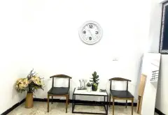 Căn hộ dịch vụ siêu hót tại Yên Xá - thu nhập ổn định... Bán chung cư mini tại Thanh Liệt, Hà Nội 01