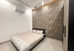 Bán nhà riêng 2 tầng tại Thanh Khê, gần biển Nguyễn Tất Thành, diện tích 50,9 m2... Bán nhà riêng tại Thanh Khê, Đà Nẵng 06