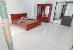 Bán nhà riêng 4 tầng tại phường Thới An, Hồ Chí Minh, diện tích 157.7 m2, pháp lý rõ ràng... Bán nhà riêng tại Thới An, Hồ Chí Minh 06