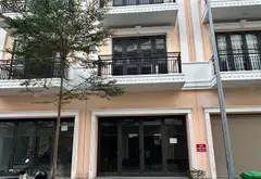 Bán liền kề 4 tầng 75m² tại phường Từ Sơn, Bắc Ninh, pháp lý rõ ràng... Bán biệt thự, liền kề tại Từ Sơn, Bắc Ninh 05