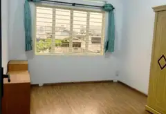 Bán căn hộ chung cư 72m2 2PN tại Sơn Kỳ, Quận Tân Phú, sổ hồng riêng, giá 3 tỷ VNĐ... Bán căn hộ chung cư tại Tây Thạnh, Hồ Chí Minh 05