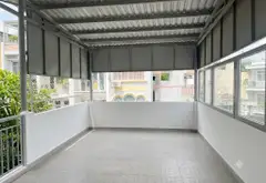 BÁN NHÀ 5 TẦNG, 8PN, HẺM XE HƠI 12M NGUYỄN THỊ MINH KHAI, Q3, GẦN CÔNG VIÊN TAO ĐÀN, SHR... Bán nhà riêng tại Bàn Cờ, Hồ Chí Minh 03