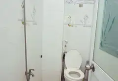 Nhà mới toanh 3 tầng hẻm Nguyễn Minh Châu, Tân Phú... Bán nhà riêng tại Tân Phú, Hồ Chí Minh 13