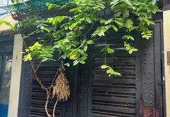 BÁN NHÀ HUỲNH VĂN BÁNH - 4 TẦNG - GIÁP MẶT TIỀN - CHỈ 7,99 TỶ... Bán nhà riêng tại Phú Nhuận, Hồ Chí Minh 02