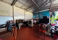 Bán nhà 2 tầng diện tích 200m2 tại phường Song Liễu, gần Quốc lộ 17... Bán nhà riêng tại Song Liễu, Bắc Ninh 11