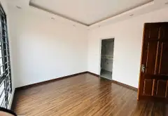 Nhà 5 Tầng Mới Xây, Phan Đình Giót - Tiện Ích Tận Hưởng... Bán nhà riêng tại Hà Đông, Hà Nội 08
