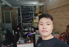 Nhà mặt phố kinh doanh đỉnh tại Tân Bình, bề ngang 7m... Bán nhà mặt phố tại Bảy Hiền, Hồ Chí Minh 08