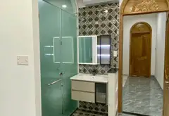 MẶT TIỀN KHU HỌ LÊ -QUÁCH ĐÌNH BẢO - TÂN PHÚ... Bán nhà mặt phố tại Phú Thạnh, Hồ Chí Minh 09