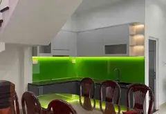🔥 BÁN NHÀ 3 TẦNG – LÊ VĂN SĨ – LIÊN CHIỂU | Ô TÔ ĐẬU THOẢI MÁI 🔥... Bán nhà mặt phố tại Liên Chiểu, Đà Nẵng 07