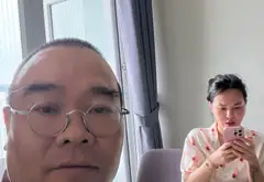 Căn hộ sang trọng 2PN tầng cao tại Nam Trung Yên giá ưu đãi... Bán căn hộ chung cư tại Cầu Giấy, Hà Nội 04