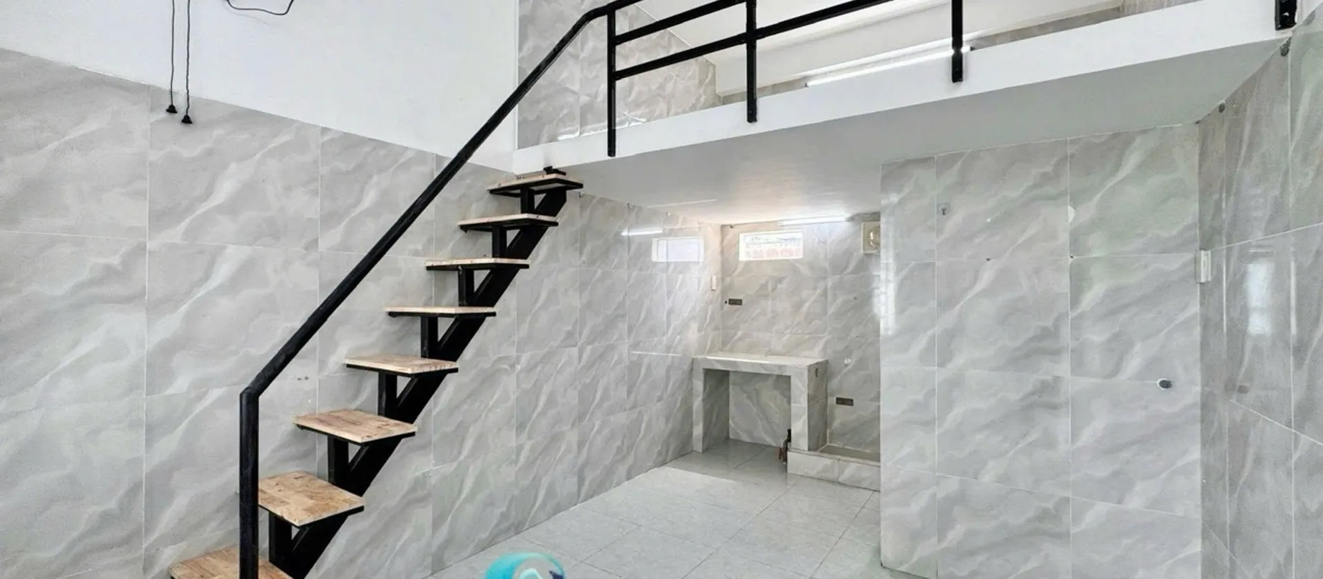 Nhà Mặt Phố Phú Thạnh Đẳng Cấp, Đầu Tư Sinh Lời Vượt Trội... Bán nhà mặt phố tại Phú Thạnh, Hồ Chí Minh 01