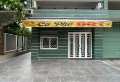 Bán shophouse góc 2 tầng, diện tích 95.3m² tại quận Tân Phú... Bán Shophouse tại Phú Thọ Hòa, Hồ Chí Minh 01