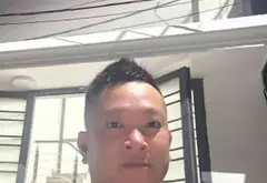Nhà 1.5 tầng ô tô đỗ cửa, thoáng mát, tiện nghi đầy đủ... Bán nhà riêng tại Dương Kinh, Hải Phòng 01