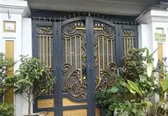 GIẢM SỐC 1.6 TỶ - NHÀ 2 MẶT TIỀN HXT BÌNH THÀNH BT 163M² (5x33m) 5 TẦNG DÒNG TIỀN 20TR CHỈ 5,7 TỶ... Bán nhà riêng tại Bình Tân, Hồ Chí Minh 09
