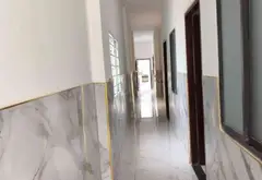 Bán nhà riêng 145m2.
Tại An Phú, Thuận An, Bình Dương cũ.... Bán nhà riêng tại An Phú, Hồ Chí Minh 14