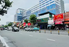 Nhà mặt tiền VIP quận 10, vị trí kinh doanh đắc địa, cơ hội đầu tư sinh lời ngay... Bán nhà mặt phố tại Hòa Hưng, Hồ Chí Minh 02