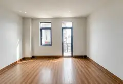 🔥 NHÀ ĐẸP GẦN CHỢ HIỆP BÌNH – 74,9M² – 3 TẦNG – DÒNG TIỀN 15TR/THÁNG , CHỈ 6.95 TỶ.... Bán nhà riêng tại Hiệp Bình, Hồ Chí Minh 07