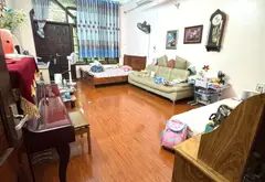 Bán Nhà Mặt Phố Nguyễn Gia Thiều Suối Hoa TP Bắc Ninh... Bán nhà mặt phố tại Kinh Bắc, Bắc Ninh 06