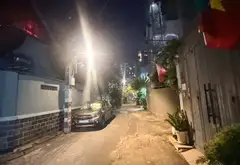 Nhà phố MT KD Yên Đỗ 63m2 giá tốt, 4PN, 3WC... Bán nhà mặt phố tại Phú Thọ Hòa, Hồ Chí Minh 03