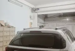 Bán nhà riêng 3 tầng diện tích 188m² khu trung tâm Phú Nhuận, Hồ Văn Huê... Bán nhà riêng tại Đức Nhuận, Hồ Chí Minh 01