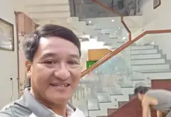 Nhà 3 tầng xinh xắn, đường ô tô tránh, khu Tô Hiệu sầm uất... Bán nhà riêng tại Hòa Khánh, Đà Nẵng 03