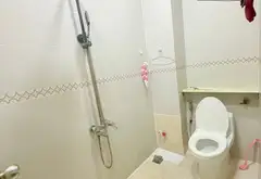 Nhà lô góc Phú Nhuận 5 phòng ngủ, kinh doanh đỉnh... Bán nhà riêng tại Phú Nhuận, Hồ Chí Minh 05