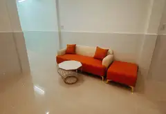 Bán nhà riêng 2 tầng tại Trương Công Định, diện tích 40m2, pháp lý rõ ràng... Bán nhà riêng tại Tân Bình, Hồ Chí Minh 08
