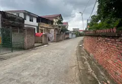 Siêu phẩm đất thổ cư Nam Cương Sóc Sơn giá tốt đáng sở hữu ngay... Bán đất tại Sóc Sơn, Hà Nội 03