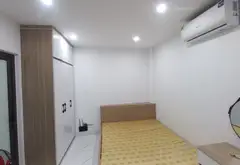 Bán chung cư mini 7 tầng thang máy tại Phương Canh, 68.3m², pháp lý rõ ràng... Bán chung cư mini tại Xuân Phương, Hà Nội 09