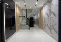 HỒNG LẠC - ĐƯỜNG SỐ 1 - BÀU CÁT - TÂN BÌNH... Bán nhà riêng tại Bảy Hiền, Hồ Chí Minh 03