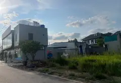 tài chính 3,8ty cho 110 m2 tại triệu việt vương, khoái Châu, Hưng Yên... Bán đất tại Triệu Việt Vương, Hưng Yên 04