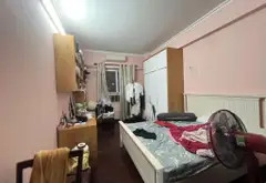 Căn hộ lô góc 3 phòng ngủ view sông, gần đại học lớn... Bán căn hộ chung cư tại Tương Mai, Hà Nội 13