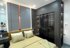 Bán nhà 3 tầng mới ở Hà Huy Tập, Thanh Khê, giá 5.4 tỷ... Bán nhà riêng tại Thanh Khê, Đà Nẵng 20