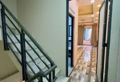 NHÀ ĐẸP 5 TẦNG – HẺM LÊ HỒNG PHONG, QUẬN 10

✨ Cơ hội... Bán nhà riêng tại Vườn Lài, Hồ Chí Minh 05