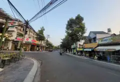 Đất đẹp An Phú, Ô tô đậu cửa, gần Nguyễn Du... Bán đất tại An Phú, Hồ Chí Minh 07