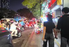 💎🔥 194M² NÀY CÓ THỂ "ĐẺ" RA BAO NHIÊU TỶ? | YERSIN | VÕ VĂN KIỆT | CHỢ BẾN THÀNH | KÝ CON... Bán nhà mặt phố tại Bến Thành, Hồ Chí Minh 01
