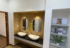 Nhà 3 tầng view xịn giữa lòng Hải Châu, Đà Nẵng... Bán nhà riêng tại Hải Châu, Đà Nẵng 14