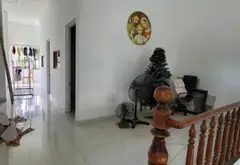 Nhà mới 2 tầng mặt tiền rộng, gần FPT Ngũ Hành Sơn... Bán nhà mặt phố tại Ngũ Hành Sơn, Đà Nẵng 09