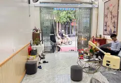 Nhà mặt phố 3,5 tầng độc lập tại khu vực sầm uất Lê Chân, Hải Phòng... Bán nhà mặt phố tại An Biên, Hải Phòng 11
