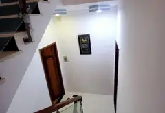 Bán nhà riêng 4 tầng tại Huỳnh Tấn Phát diện tích 95.7m² pháp lý rõ ràng... Bán nhà riêng tại Nhà Bè, Hồ Chí Minh 13