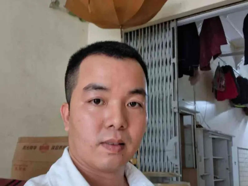 Sống Đỉnh Cao, Kinh Doanh Cực Đỉnh Tại Mặt Phố Ngô Gia Tự... Bán nhà mặt phố tại Hải An, Hải Phòng 01
