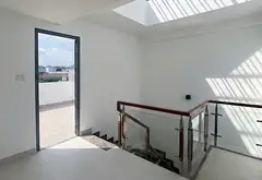 🔰 KHU NHÀ CAO TẦNG ĐỒNG BỘ - HÀNG XÓM VẠN PHÚC CITY - 4 TẦNG NGANG 4.2M - NHÀ XÂY MỚI 2026... Bán nhà riêng tại Hiệp Bình, Hồ Chí Minh 08