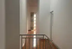 Bán nhà mặt phố tại Kênh Nước Đen, diện tích 105m2, giá 4.1 tỷ... Bán nhà mặt phố tại Bình Hưng Hòa, Hồ Chí Minh 10