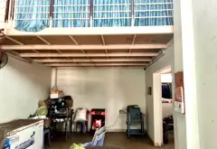 Cơ Hội Có Một Không Hai Sở Hữu Nhà Mặt Phố Đắc Địa Tôn Thất Đạm Ven Biển... Bán nhà mặt phố tại Thanh Khê, Đà Nẵng 07