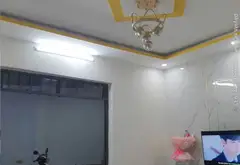 Nhà kiệt Trường Chinh 100m2 giá chỉ 3,19 tỷ - Cơ hội hiếm có không thể bỏ lỡ... Bán nhà riêng tại Cẩm Lệ, Đà Nẵng 07
