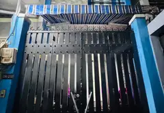 Nhà riêng 3 tầng rộng 70m² tại Phường Hòa Hưng, Hồ Chí Minh, giá nhỉnh 9 tỷ đồng... Bán nhà riêng tại Hòa Hưng, Hồ Chí Minh 01