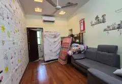 Bán nhà riêng Phố Hào Nam trung tâm Đống Đa, 61.4 m2, 4 tầng, giá 13.8 tỷ... Bán nhà riêng tại Ô Chợ Dừa, Hà Nội 07