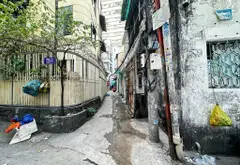 Nhà mặt phố Quận 10 - Giá hời, vị trí vàng... Bán nhà mặt phố tại Diên Hồng, Hồ Chí Minh 09