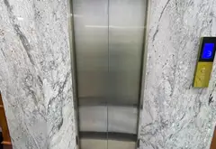 Bán nhà 4 tầng có thang máy gần chợ Phạm Văn Bạch 72m²... Bán nhà riêng tại Tân Sơn, Hồ Chí Minh 11